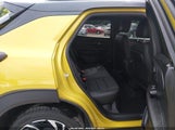 Chevrolet Trailblazer Fwd Rs KL79MTSL7SB016656 photo