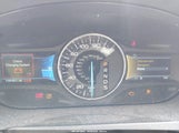 Ford Edge Limited 2FMDK4KC8EBB33617 снимка