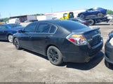 Nissan Altima 2.5 S 1N4AL21E18N531956 photo