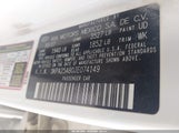 Kia Rio Lx 3KPA25AB0JE074149 снимка