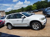 BMW X5 3.0Si 5UXFE43587L014729 fotografie