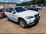 BMW X5 3.0Si 5UXFE43587L014729 fotografie