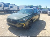 Subaru Crosstrek Sport 4S4GUHF63T3767496 снимка