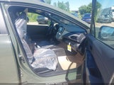 Subaru Crosstrek Sport 4S4GUHF63T3767496 photo
