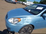 Hyundai Accent Gls KMHCN4AC7AU465895 photo