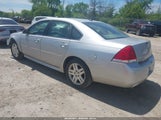 Chevrolet Impala Limited Lt 2G1WB5E3XE1115150 снимка