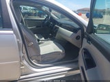 Chevrolet Impala Limited Lt 2G1WB5E3XE1115150 снимка