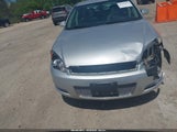 Chevrolet Impala Limited Lt 2G1WB5E3XE1115150 снимка