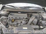 Kia Forte Ex KNAFU4A24B5355620 снимка