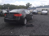 Kia Forte Ex KNAFU4A24B5355620 снимка