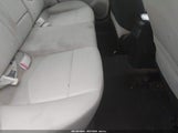 Kia Forte Ex KNAFU4A24B5355620 снимка