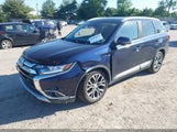 Mitsubishi Outlander Gt JA4JZ4AX4JZ048573 photo