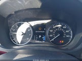 Mitsubishi Outlander Gt JA4JZ4AX4JZ048573 photo