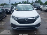 Honda Cr-V 2Wd Ex 5J6RW1H57NA008314 fotografie