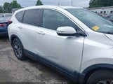 Honda Cr-V 2Wd Ex 5J6RW1H57NA008314 fotografie