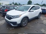 Honda Cr-V 2Wd Ex 5J6RW1H57NA008314 снимка