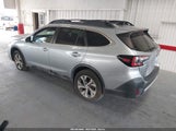 Subaru Outback Limited 4S4BTANC4L3187511 снимка