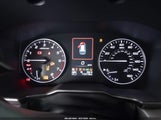 Subaru Outback Limited 4S4BTANC4L3187511 снимка