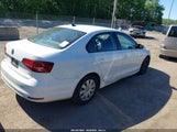 Volkswagen Jetta 1.4T S 3VW267AJXGM384171 fotografie