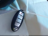 Nissan Altima 1N4AL3AP3GC257287 снимка