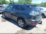 Lexus Rx 400H JTJHW31U260034760 снимка