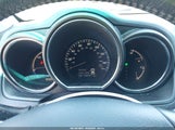 Lexus Rx 400H JTJHW31U260034760 снимка