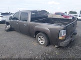 GMC Sierra  Slt 2GTEK13M471521306 снимка