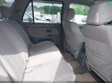 Toyota 4Runner Sr5 V6 JT3GN86R410202494 снимка