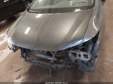 Honda Civic Lx 19XFB2F51EE064243 снимка