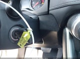 Toyota Rav4 Le 2T3F1RFV7MW164023 снимка