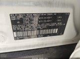 Toyota Rav4 Le 2T3F1RFV7MW164023 снимка