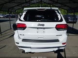 Jeep Grand Cherokee Limited X 4X4 1C4RJFBG9KC715135 fotografie