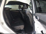 Jeep Grand Cherokee Limited X 4X4 1C4RJFBG9KC715135 fotografie
