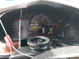 Cadillac Cts Luxury 1G6AR5SX7E0186454 снимка