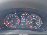 Subaru Forester 2.5Xt Touring JF2SHGGC5DH412997 снимка
