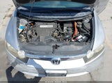 Honda Civic Hybrid JHMFA36227S023004 снимка