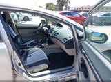 Honda Civic Hybrid JHMFA36227S023004 снимка