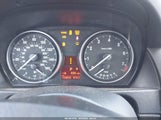 BMW X1 xDrive28I WBAVL1C55FVY29147 снимка