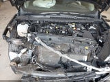 Ford Edge Sel 2FMPK4J91PBA18315 fotografie