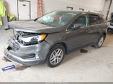 Ford Edge Sel 2FMPK4J91PBA18315 fotografie