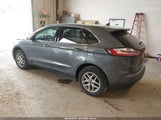 Ford Edge Sel 2FMPK4J91PBA18315 fotografie
