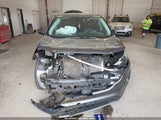 Ford Edge Sel 2FMPK4J91PBA18315 fotografie