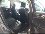 Ford Edge Sel 2FMPK4J91PBA18315 fotografie