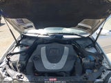 Mercedes-Benz C 350 Luxury 4Matic WDBRF87H16F757896 снимка