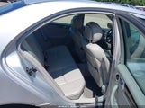 Mercedes-Benz C 350 Luxury 4Matic WDBRF87H16F757896 photo