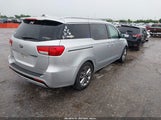 Kia Sedona Sx Luxury KNDME5C13F6029387 снимка