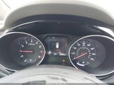 Kia Sedona Sx Luxury KNDME5C13F6029387 fotografie