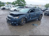 Polestar 2 Long Range Dual Motor LPSED3KA4NL060234 снимка