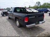 Dodge Dakota Slt/Sport 1B7GL22X5YS721927 снимка