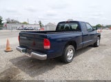 Dodge Dakota Slt/Sport 1B7GL22X5YS721927 снимка